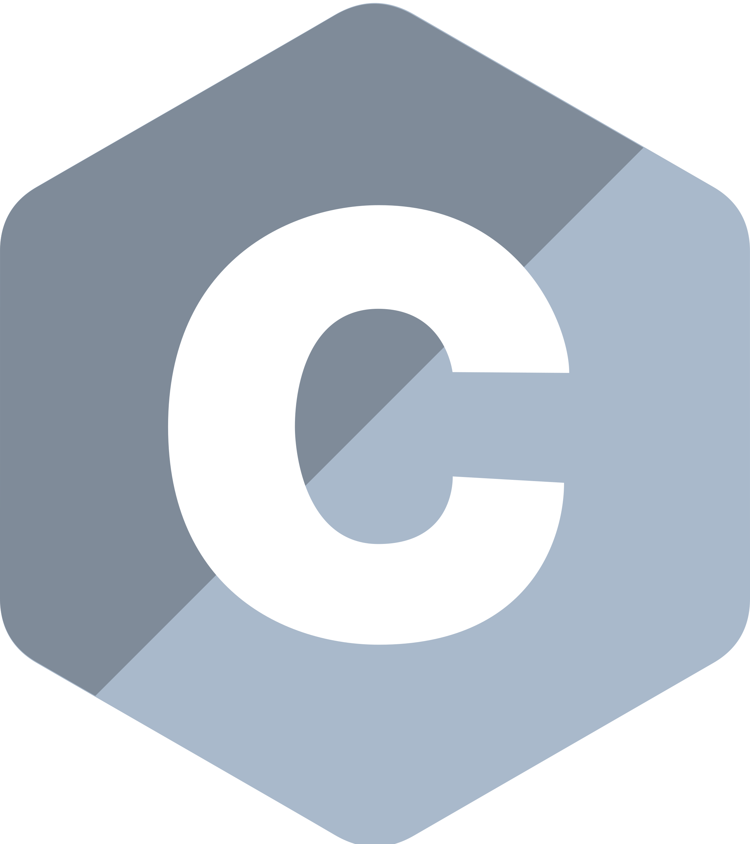 C_logo