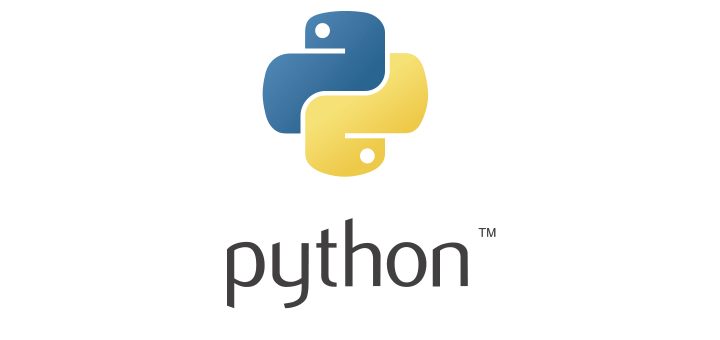 pythonImage